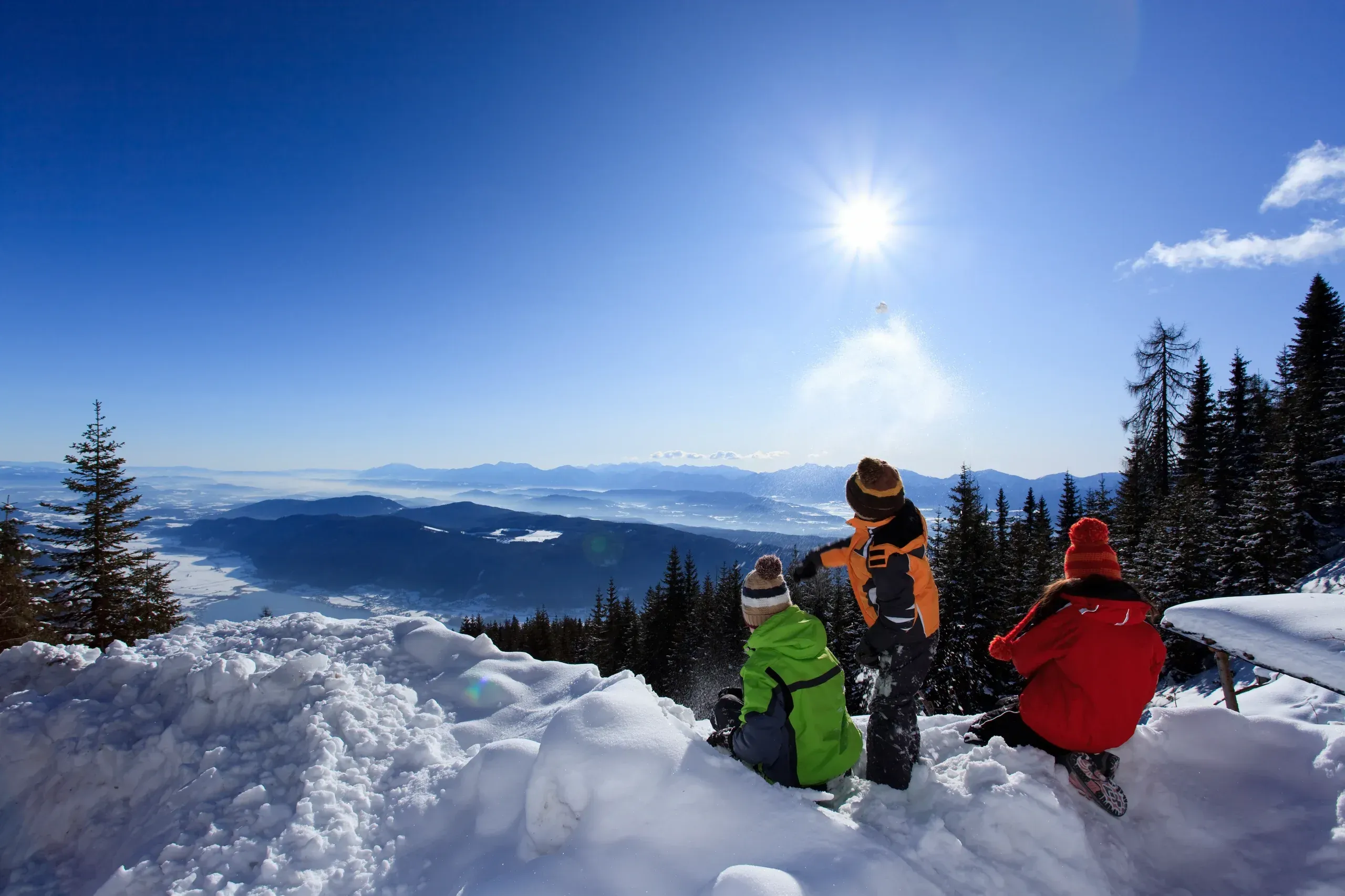 AG Capital Medtail Real Estate Investment - Healthcare Retail Properties - AG Capital healthcare real estate investment opportunity